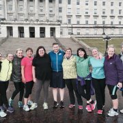 Stormont Group
