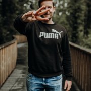 Paul 3