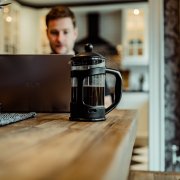 Blog 1