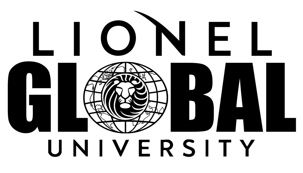 LIONEL_GLOBAL_TYPE_LOGO_1