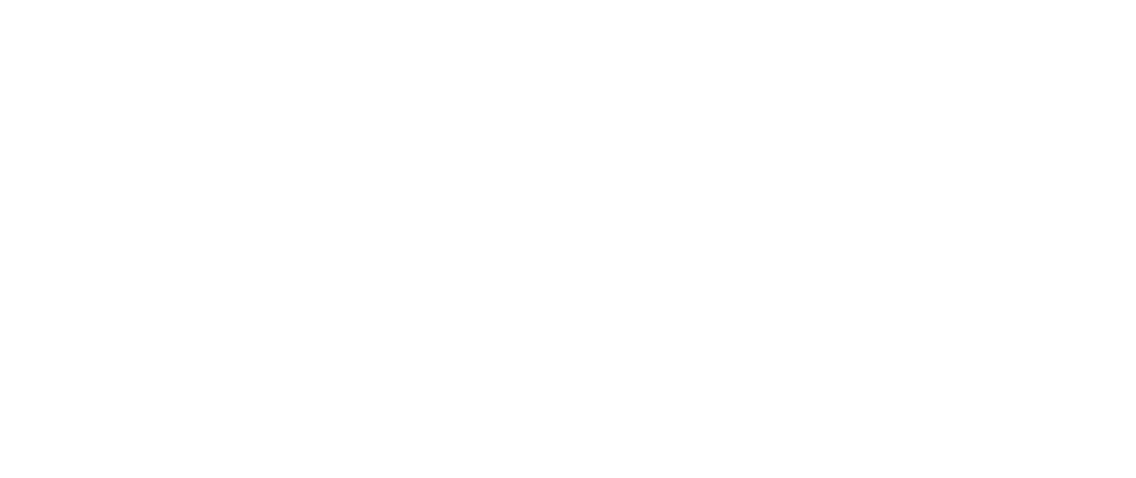 nasm_logo_h_white-el