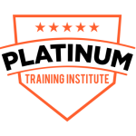 Team Platinum